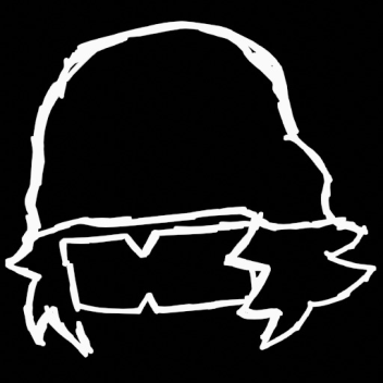 FEN_N3C