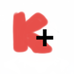 Kile Games+