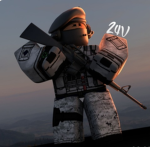 Teea | Turkish Armed Forces
