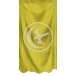 The Crownlands