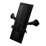 [🎁] Crate of the Dark Legends Castle