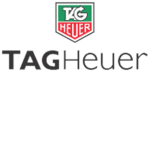 TAG Heuer®