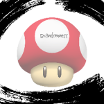 Rrandomness