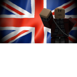 Fort David (NEW)
