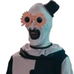 aughhhhh
