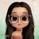 Robloxs girls group