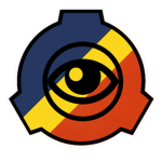 [ISD] Internal Security Department | [ROMANIAN]