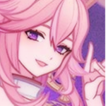 MIKOMIKO