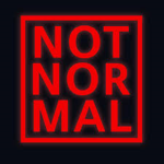 Not Normal (NN)