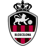 The Official Bloxcelona FootBall Club