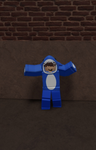 [_] Da Sharks [_]