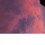 Slay slay luvs who love the sky