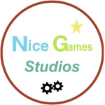 Nice games studios