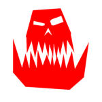 Swamps Brigade of Idiotic Non-Sense