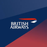 british airways|BA