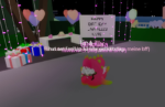 It's_L1nn armyy