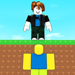 climb a mountain