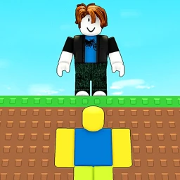 climb a mountain icon