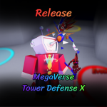 Atdp Dev