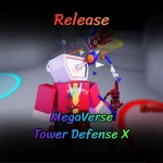 Atdp Dev Group Thumbnail