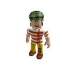 Game Badge Thumbnail