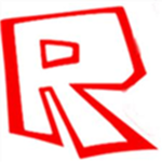 Roblox Games Creator