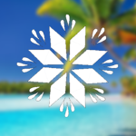 AirPasifika | PTFS