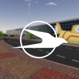 GLO Airways | Liverpool John Lennon Airport