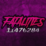 FATALITIE$