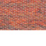 OFFICIAL BRICKS GROUP