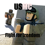 |USMC| -Marine Corps-