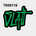 Slatt Entertainment $$$