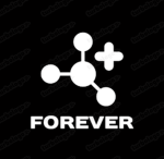Forever's Games