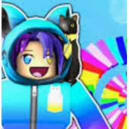 TOWER OF ROBLOX YAY!