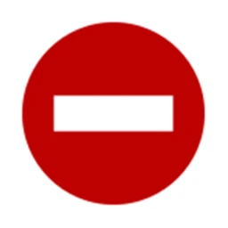 Testing Slot icon