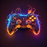 oliverose games