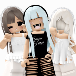 [🦇🎃] NEW 150+ Solo & Matching Outfit Ideas