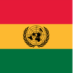 [EWC] UNOMBO's GHANBATT