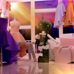 Group Thumbnail