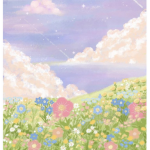 SweetGarden