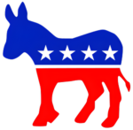 Federal Democratic Party of West Midtown