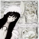kcpld Group Thumbnail