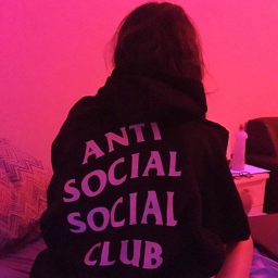 ♡