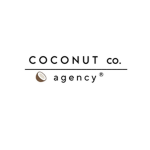 COCONUT co. Agency