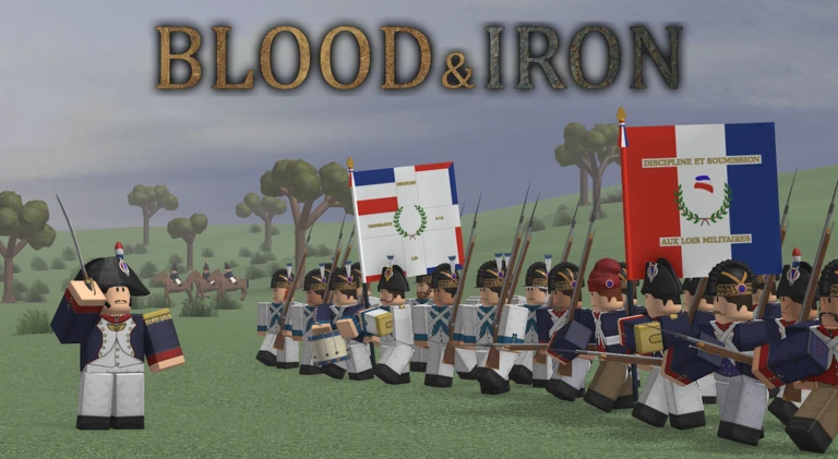 Game Thumbnail