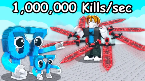 Fight For Brainrots [UPD] scripts