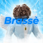 Brassè Official