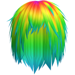 Roblox entity thumbnail