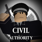 II | Ministry of Civil Authority