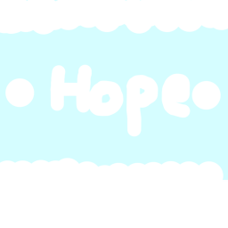 ● Hope's Headquarters ●